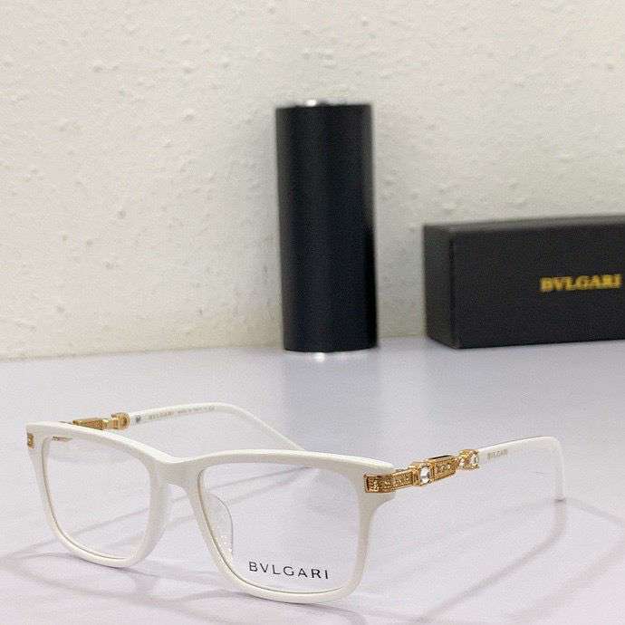 Picture of Bvlgari Optical Glasses _SKUfw42931506fw